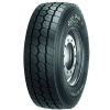 Pirelli - Pirelli G02 PRO MULTIAXLE 385/65 R22.5 164K