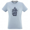Millet Cimai Collab TS SS Women