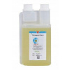 DERMANORM OLEJ 500 ml vitamín