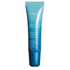 Clarins Hydra-Essentiel Moisture Repairing Lip Balm - Hydratačný balzam na pery 15 ml
