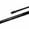 Delphin podberáková tyč handle blox point 200 cm 1 diel