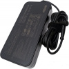 Napájací adaptér ASUS 150W 19,5V (4,5PHI) pre UX550GD, UX550GDX, UX550GE, UX550GEX, UX580GD, UX580GE, U5500GD, U5500G (B0A001-00080600)
