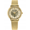 Hodinky Versace VBQ070017 V-Circle men`s 42mm 5ATM