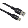 PREMIUMCORD Kabel USB-C na USB 3.0, 5Gbit/s, 3m ku31cx3 PremiumCord