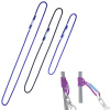 Slučka BEAL Jammy 5,5 mm 50cm
