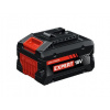 BOSCH EXPERT EXBA18V-55 1600A036Z6