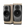 Dynaudio Confidence 20 Blonde Wood (​Kompaktná regálová high-end dvojpásmová reprosústava z rady Confidence. (pár))