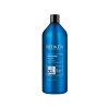 Redken Extreme šampón pre poškodené vlasy 1000 ml