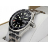 Pánské hodinky - Pánske hodinky Orient RA-AA0001B19B +Gravírovanie zadarmo (Pánské hodinky - Pánske hodinky Orient RA-AA0001B19B +Gravírovanie zadarmo)