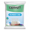 Cernit Number One 56g lišajník