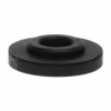 ARIETE Silencer buffer ARIETE 04932