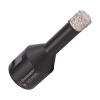 Diamantový vykružovák na dlaždice Baumesser Keramik Pro DDR-V 10x30xM14 mm