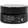 PURE SKIN FOOD White Chocolate Body Mousse Magnolia - 100 ml