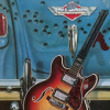 Legs Diamond - Legs Diamond / 2CD [2 CD]