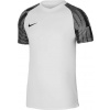 Detský futbalový dres Nike Academy Jr DH8369-104 Veľkosť: L (147-158cm)