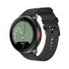 POLAR Vantage V3 Black, S/L, multisportovní hodinky