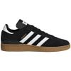 adidas Skate obuv Busenitz Čierna