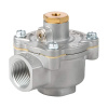 API Pulzné ventily pneumatické G353 G2 1/2