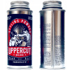 Uppercut Deluxe Uppercut styling púder 20 g