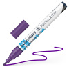 Popisovač Schneider Paint-It 310 Acrylic Marker 2mm - fialový