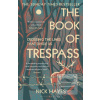 The Book of Trespass