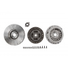 NTY SPOJKOVÁ SADA S JEDNOHMOTOVÝM SETRVA CITROEN/PEUGEOT/FIAT/LANCIA ENG.2.2HDI/JTD C5 01-04, C8 02-06, 406 00-04, 607 00-06, 807 02-11, ULYSSE 02-04, PHEDRA 02-04