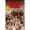 Židovský odboj - Roland Paul
