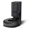 iRobot Roomba i8+ Combo i8578