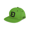 DELPHIN - Šiltovka Rawer SnapBack
