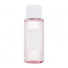 SKIN1004 Poremizing Clear Toner pleťový toner pro minimalizaci pórů a regulaci kožního mazu 210 ml pro ženy