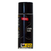 Eni Chain lube - 400 ml