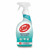 Savo dezinfekcia bez chlóru 700ml