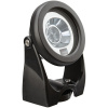 Oase ProfiLux Garden LED RGB