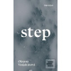 Step (Oksana Vasjakinová)