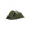 Stan pre 4 osoby Easy Camp Hidra 4