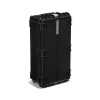 Manfrotto Púzdro PRO Light Tough TH-83 18430