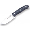Nôž Joker Ursus BS9 Bushcraft CM116-P, Böhler N695