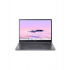Acer Chromebook Plus 514/CB514-6HT-32YA/3-N355/14