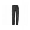 Nohavice VENT PRE PANTS H2OUT 2023, SPIDI (čierna) 48