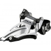 přesmykač Shimano SLX FD-M7025 34,9 + 31,8, 28,6 original balení