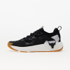 Under Armour Project Rock 6 Black EUR 43