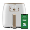 Philips Multifunkčný Philips Airfryer SMART Sensing XXL HD9870/20