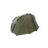 Prologic Bivak Cruzade Bivvy 1 man + Přehoz