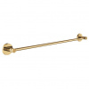 Uterákový držiak Grohe Essentials, chladný východ slnka, lesk 40366GL1