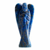 Nefertitis Lapis Lazuli anjel strážny 7,5 cm NF44352 - XXL - cca 7,5 cm