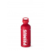 Fľaša na palivo Primus Fuel Bottle 600 ml