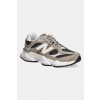 Tenisky New Balance 9060 hnedá farba, U9060CTA EUR 42