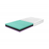 | Matrac ARTEMIS 160x200 cm | AH0036