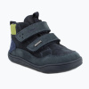 Detské topánky Primigi PMG GTX 89151 blue/navy blue-navy