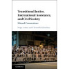 Transitional Justice, International Assistance, and Civil Society - Arthur